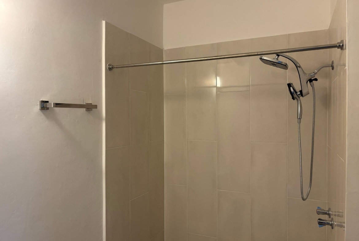 Eighth image of E3-67 Shortwood Road in Kingston 8, St. Andrew, Jamaica - property is For Rent