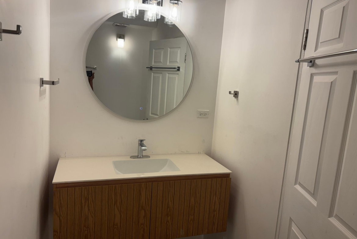 Ninth image of E3-67 Shortwood Road in Kingston 8, St. Andrew, Jamaica - property is For Rent