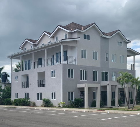 First image of E3-67 Shortwood Road in Kingston 8, St. Andrew, Jamaica - property is For Rent