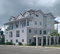 First image of E3-67 Shortwood Road in Kingston 8, St. Andrew, Jamaica - property is For Rent