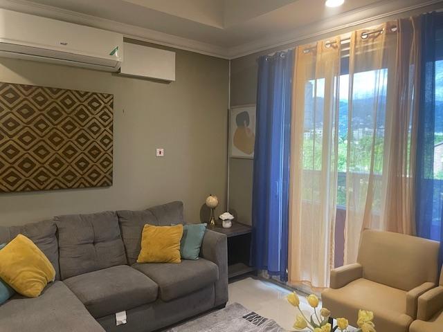 Eleventh image of 50-9-11 Washington Dr_annette Cre in Kingston 10, St. Andrew, Jamaica - property is For Rent