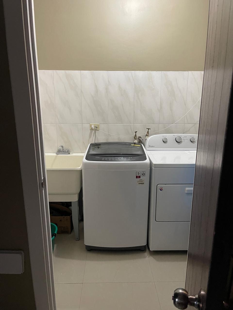 Fourteenth image of 50-9-11 Washington Dr_annette Cre in Kingston 10, St. Andrew, Jamaica - property is For Rent