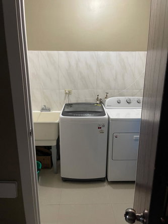 Fourteenth image of 50-9-11 Washington Dr_annette Cre in Kingston 10, St. Andrew, Jamaica - property is For Rent