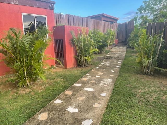 Fifteenth image of 50-9-11 Washington Dr_annette Cre in Kingston 10, St. Andrew, Jamaica - property is For Rent