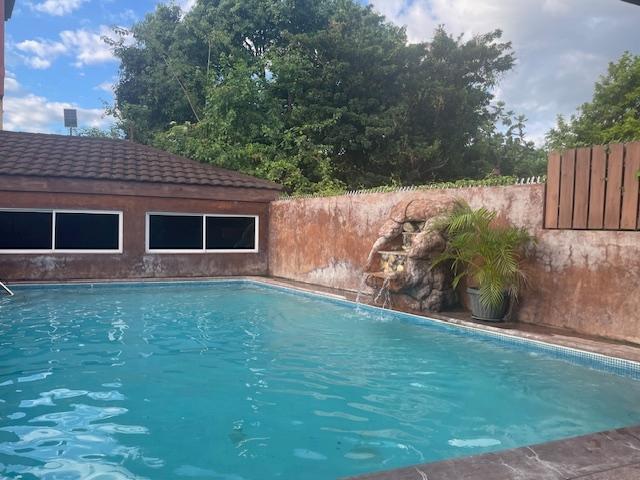 Sixteenth image of 50-9-11 Washington Dr_annette Cre in Kingston 10, St. Andrew, Jamaica - property is For Rent
