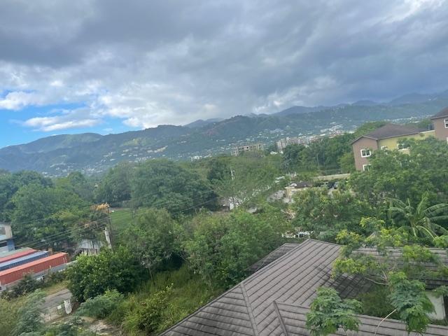 Seventeenth image of 50-9-11 Washington Dr_annette Cre in Kingston 10, St. Andrew, Jamaica - property is For Rent