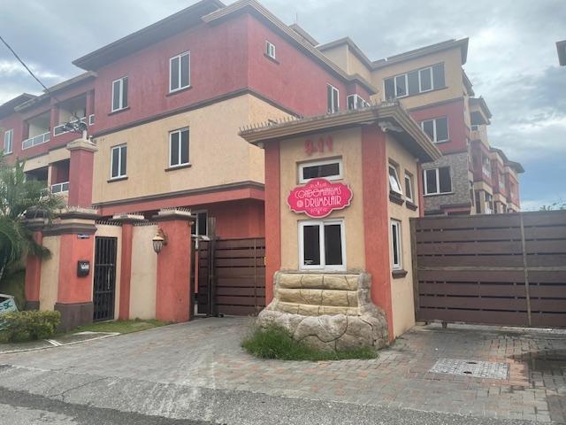 Eighteenth image of 50-9-11 Washington Dr_annette Cre in Kingston 10, St. Andrew, Jamaica - property is For Rent