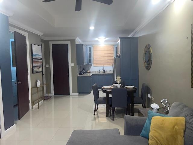 Fifth image of 50-9-11 Washington Dr_annette Cre in Kingston 10, St. Andrew, Jamaica - property is For Rent