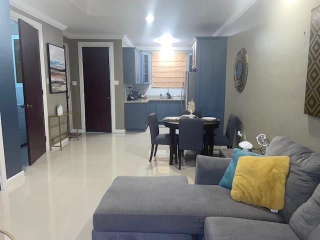 Sixth image of 50-9-11 Washington Dr_annette Cre in Kingston 10, St. Andrew, Jamaica - property is For Rent
