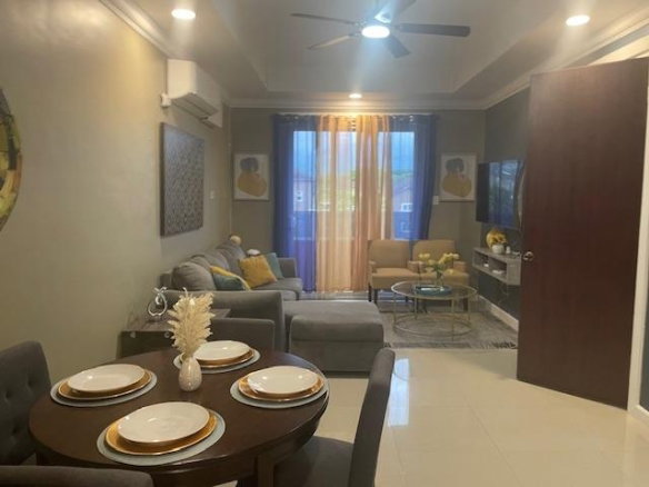 First image of 50-9-11 Washington Dr_annette Cre in Kingston 10, St. Andrew, Jamaica - property is For Rent