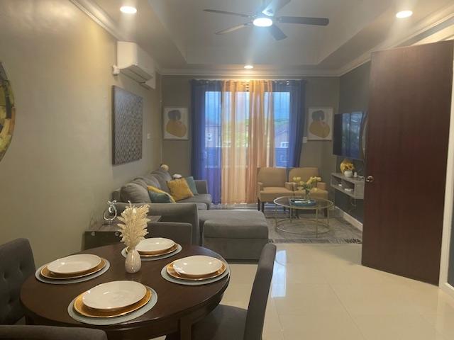 First image of 50-9-11 Washington Dr_annette Cre in Kingston 10, St. Andrew, Jamaica - property is For Rent