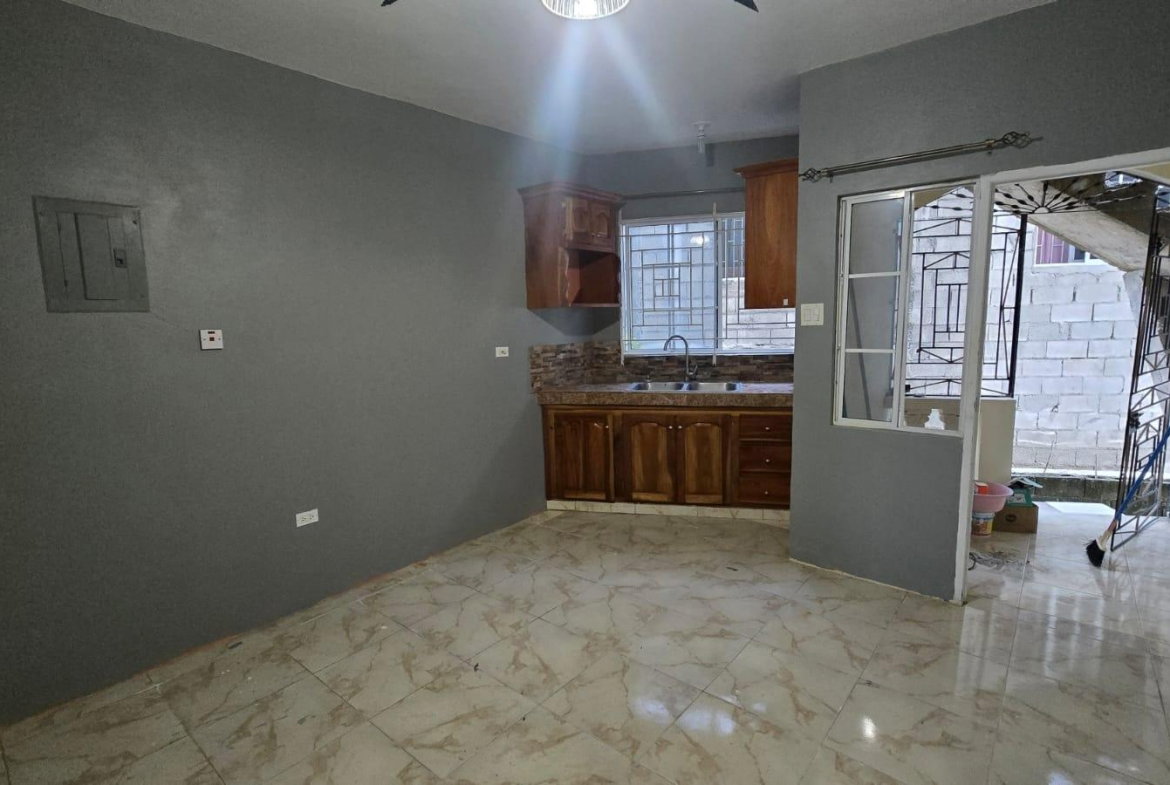 Second image of 1372 Cornwall Courts in Cornwall Courts, St. James, Jamaica - property is For Rent