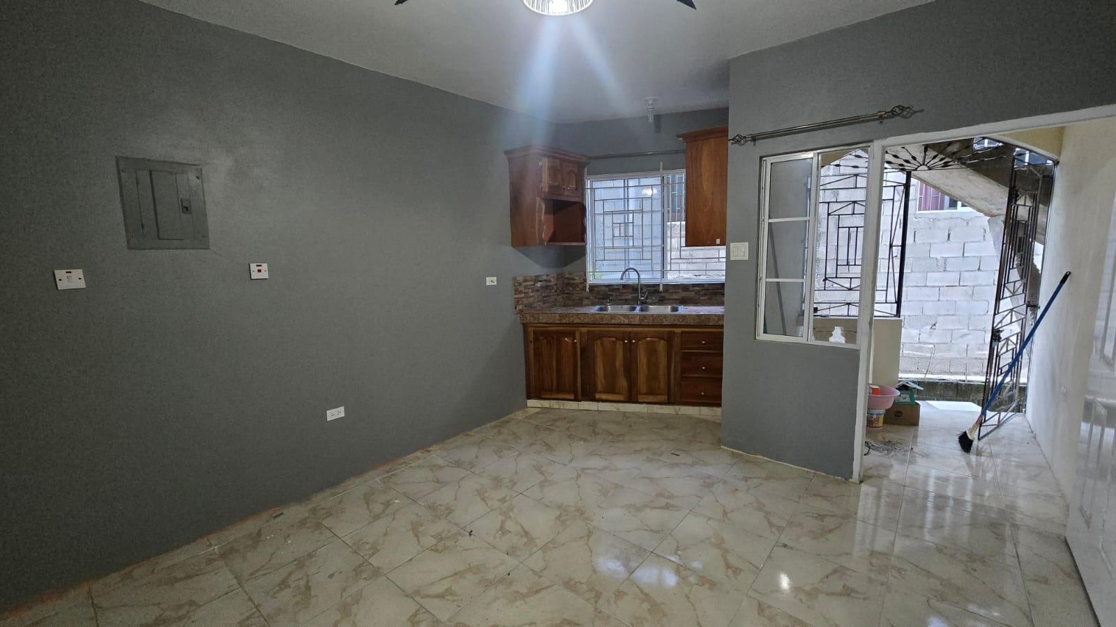 Second image of 1372 Cornwall Courts in Cornwall Courts, St. James, Jamaica - property is For Rent