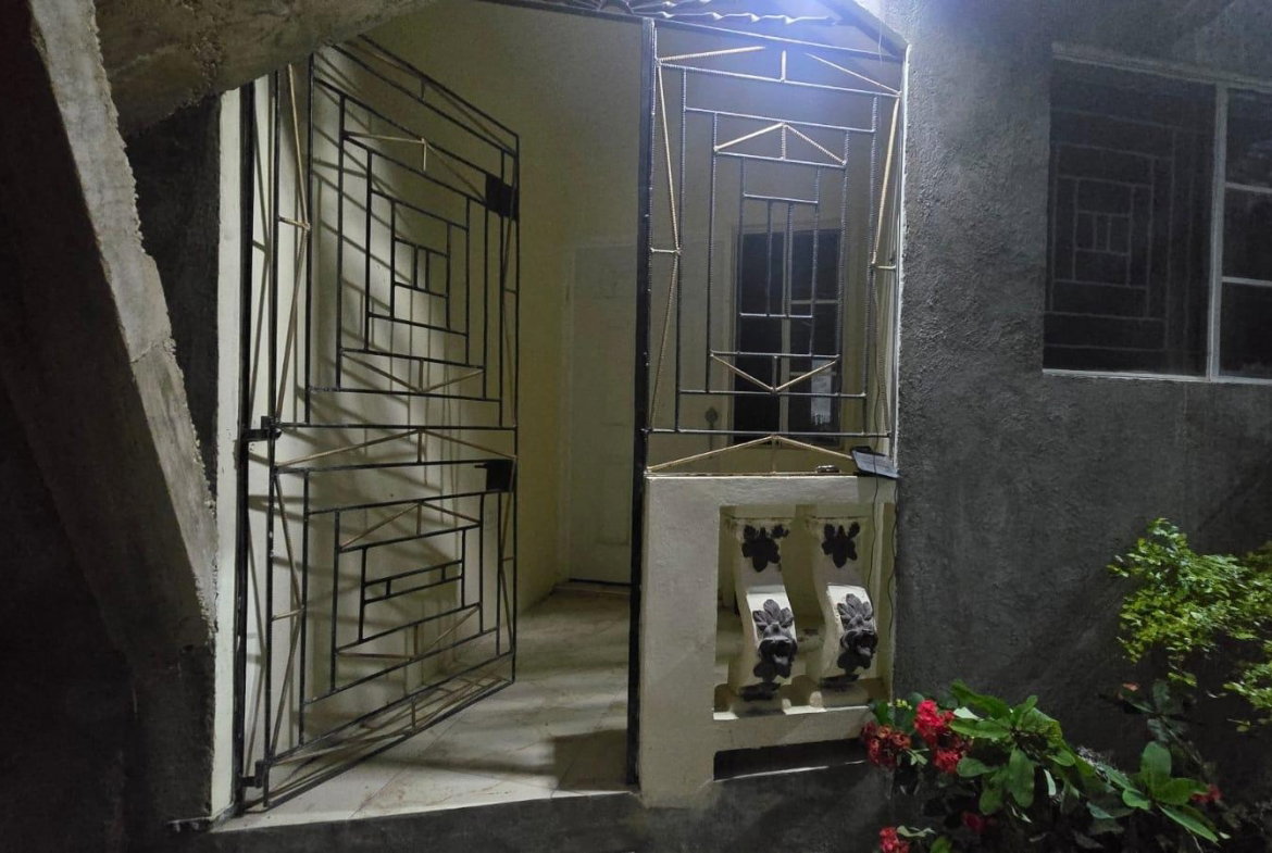 First image of 1372 Cornwall Courts in Cornwall Courts, St. James, Jamaica - property is For Rent