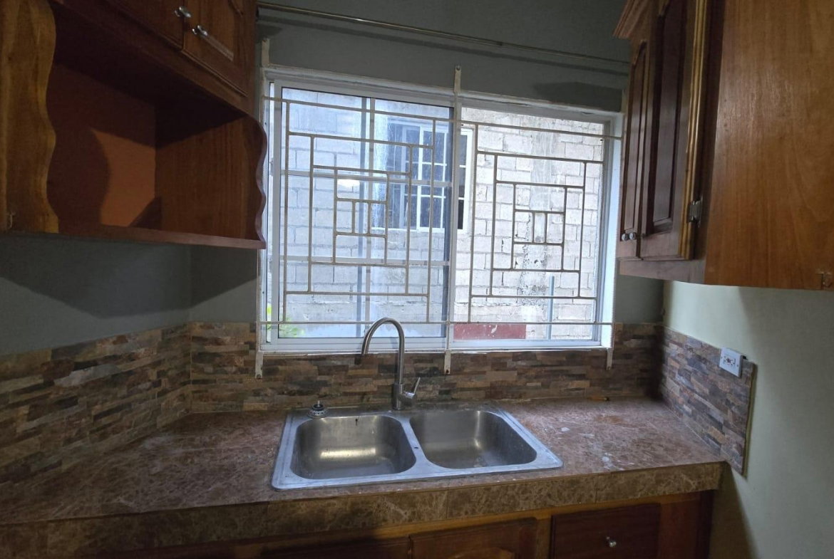 Third image of 1372 Cornwall Courts in Cornwall Courts, St. James, Jamaica - property is For Rent