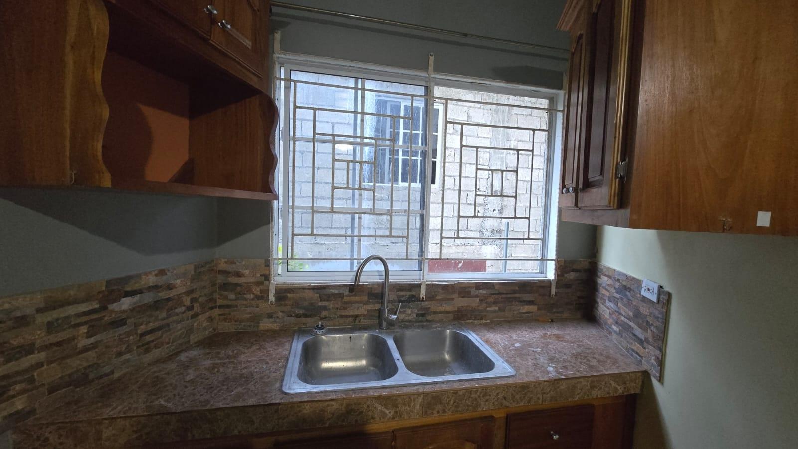 Third image of 1372 Cornwall Courts in Cornwall Courts, St. James, Jamaica - property is For Rent