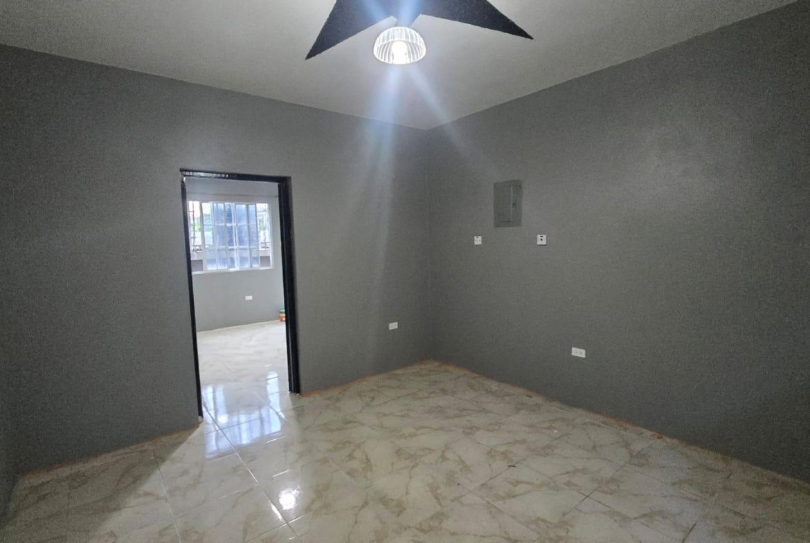 Fourth image of 1372 Cornwall Courts in Cornwall Courts, St. James, Jamaica - property is For Rent