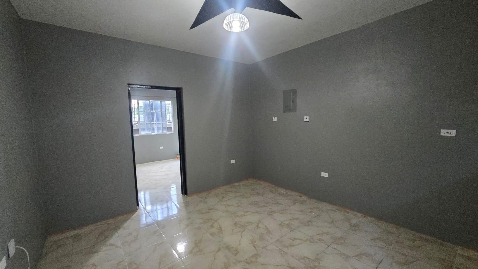 Fourth image of 1372 Cornwall Courts in Cornwall Courts, St. James, Jamaica - property is For Rent