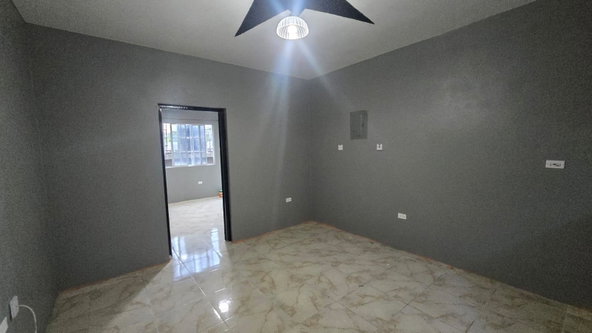 Fourth image of 1372 Cornwall Courts in Cornwall Courts, St. James, Jamaica - property is For Rent