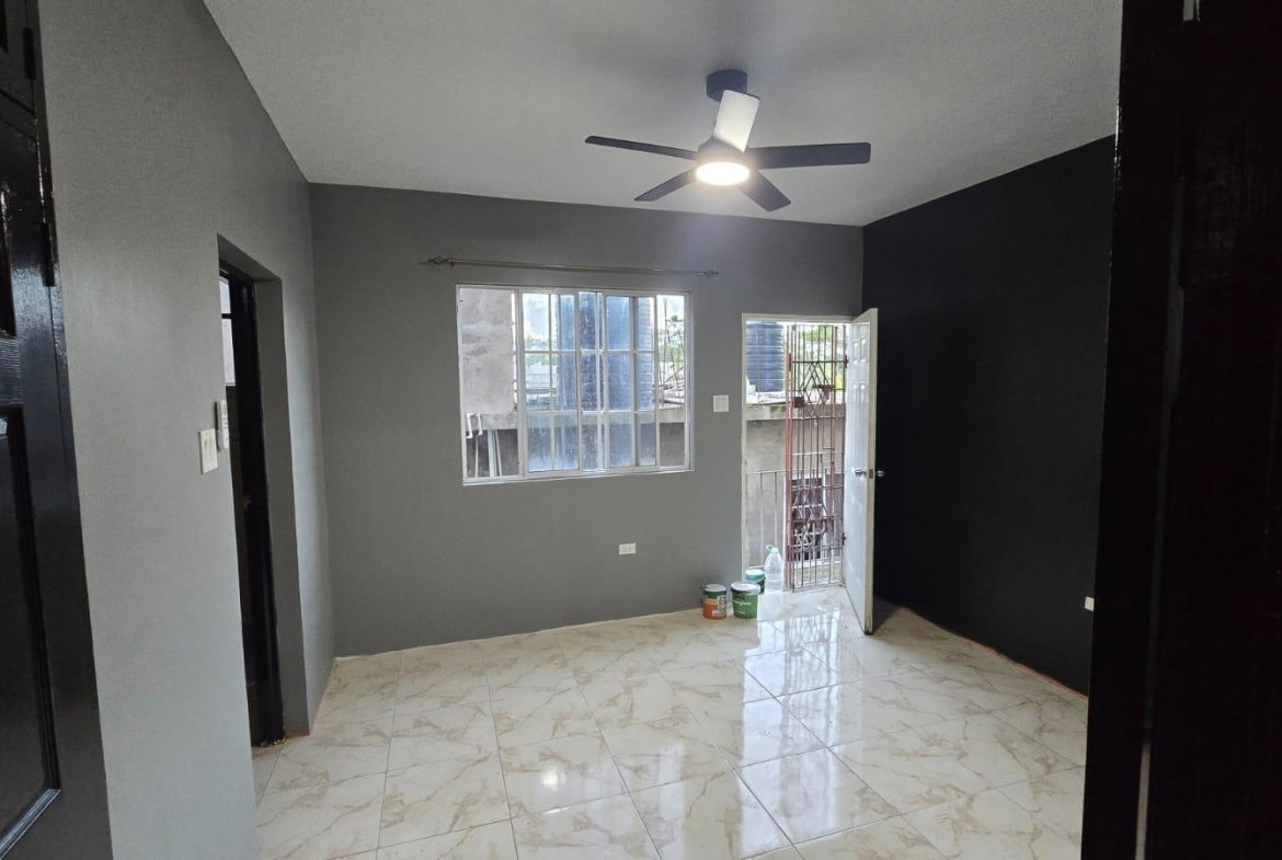 Fifth image of 1372 Cornwall Courts in Cornwall Courts, St. James, Jamaica - property is For Rent