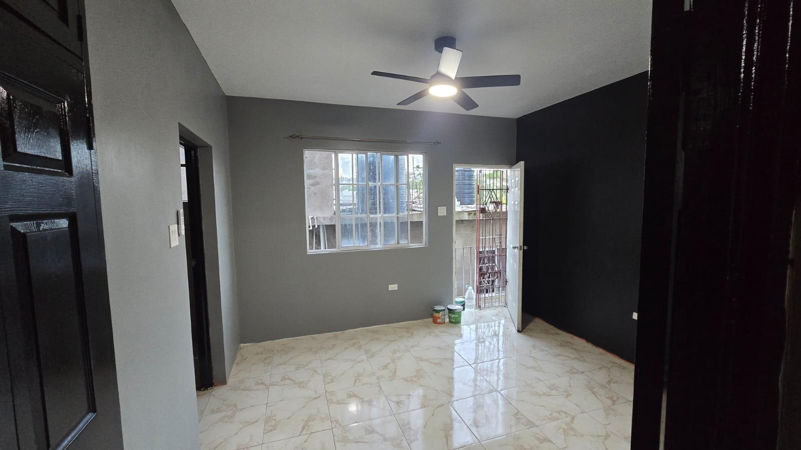 Fifth image of 1372 Cornwall Courts in Cornwall Courts, St. James, Jamaica - property is For Rent