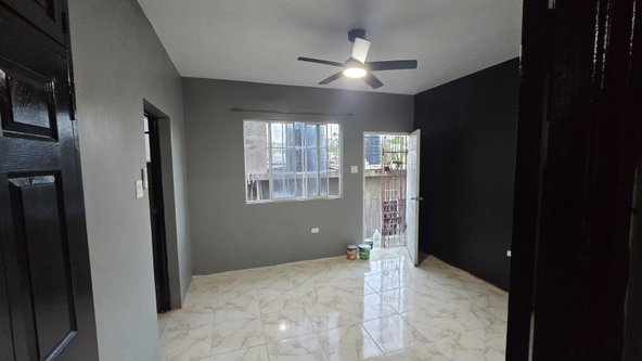 Fifth image of 1372 Cornwall Courts in Cornwall Courts, St. James, Jamaica - property is For Rent