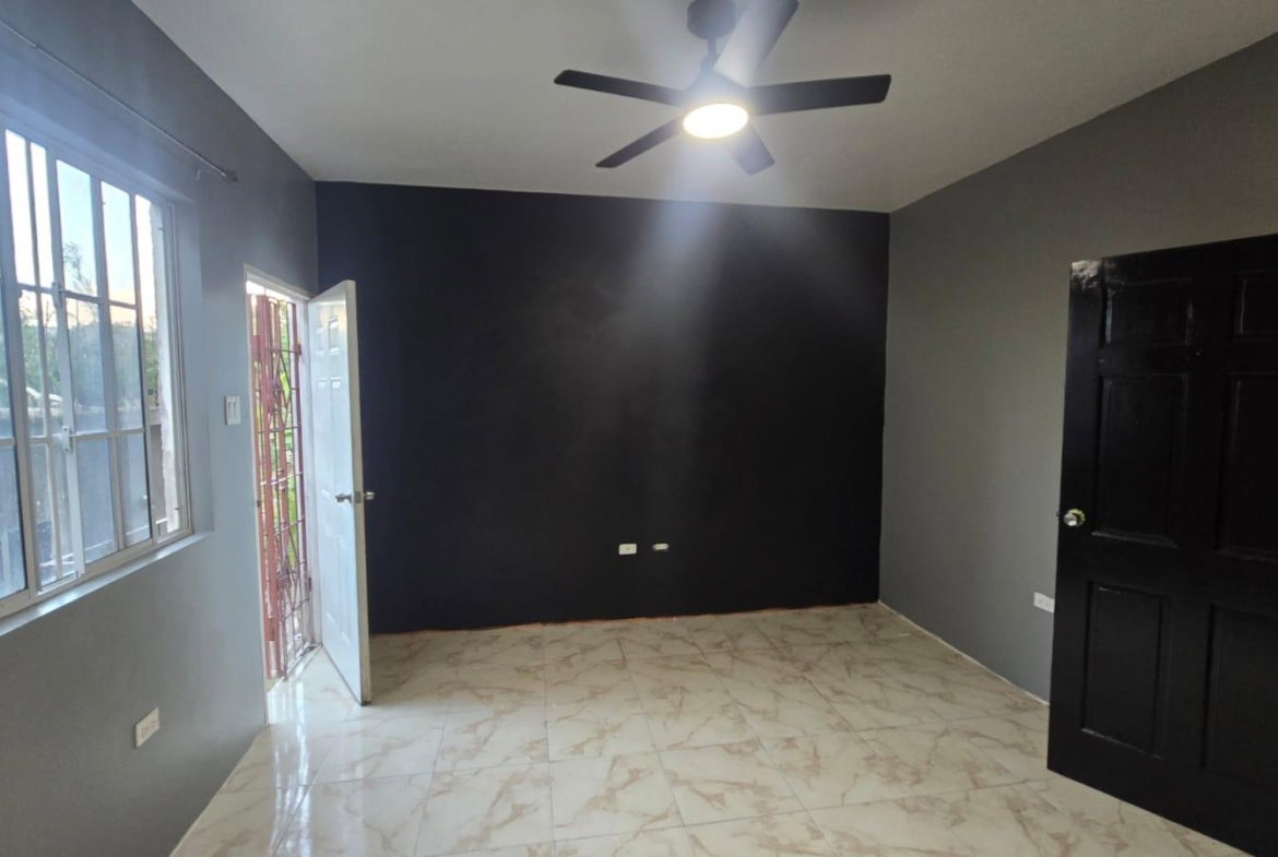 Sixth image of 1372 Cornwall Courts in Cornwall Courts, St. James, Jamaica - property is For Rent