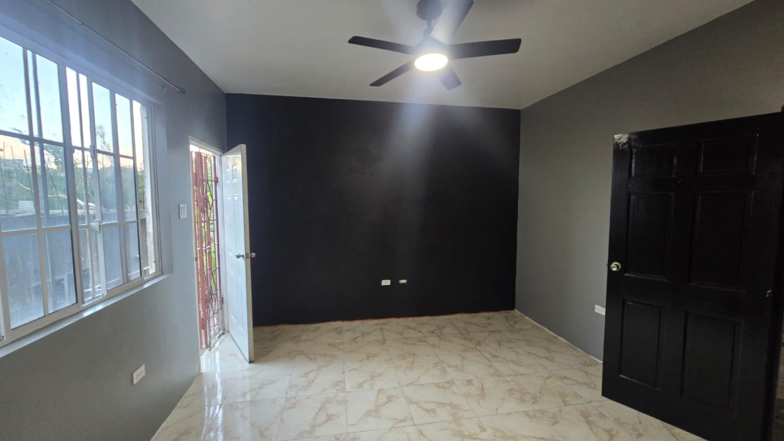 Sixth image of 1372 Cornwall Courts in Cornwall Courts, St. James, Jamaica - property is For Rent