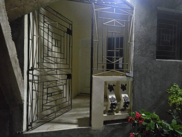 First image of 1372 Cornwall Courts in Cornwall Courts, St. James, Jamaica - property is For Rent