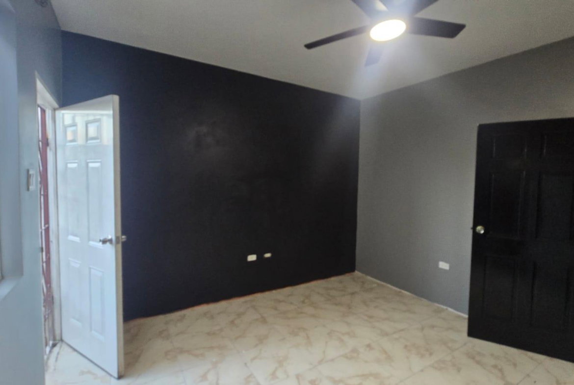 Seventh image of 1372 Cornwall Courts in Cornwall Courts, St. James, Jamaica - property is For Rent