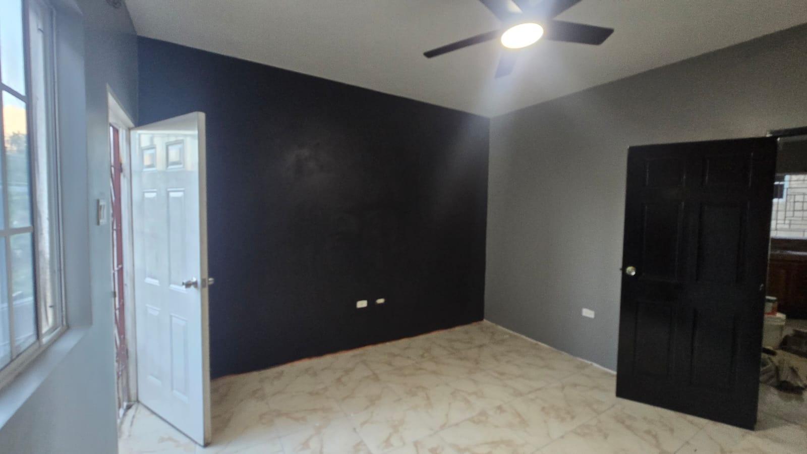 Seventh image of 1372 Cornwall Courts in Cornwall Courts, St. James, Jamaica - property is For Rent