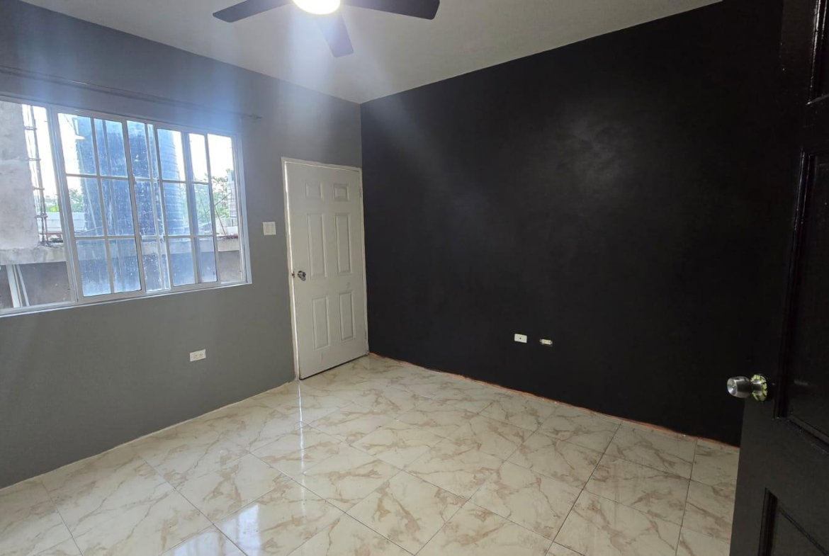 Eighth image of 1372 Cornwall Courts in Cornwall Courts, St. James, Jamaica - property is For Rent