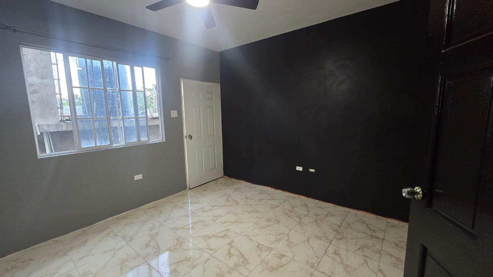 Eighth image of 1372 Cornwall Courts in Cornwall Courts, St. James, Jamaica - property is For Rent