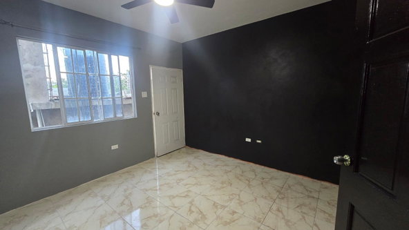 Eighth image of 1372 Cornwall Courts in Cornwall Courts, St. James, Jamaica - property is For Rent