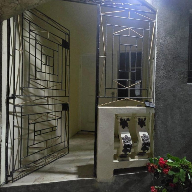First image of 1372 Cornwall Courts in Cornwall Courts, St. James, Jamaica - property is For Rent