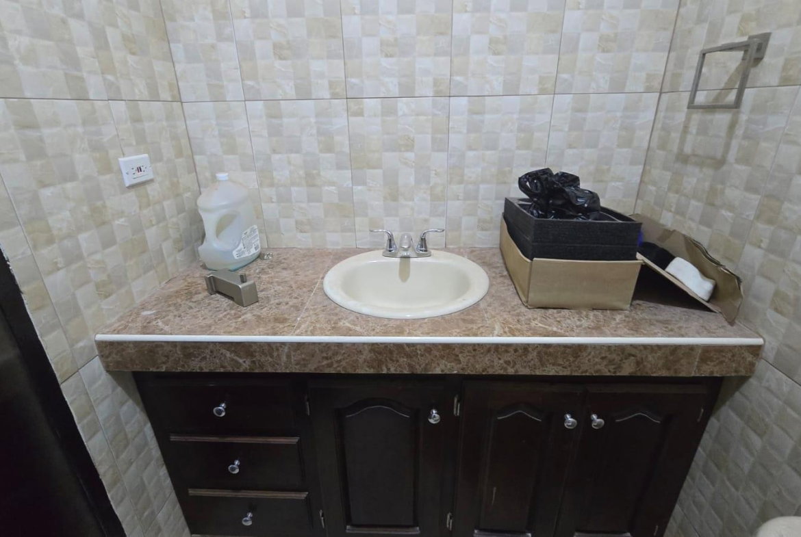 Ninth image of 1372 Cornwall Courts in Cornwall Courts, St. James, Jamaica - property is For Rent