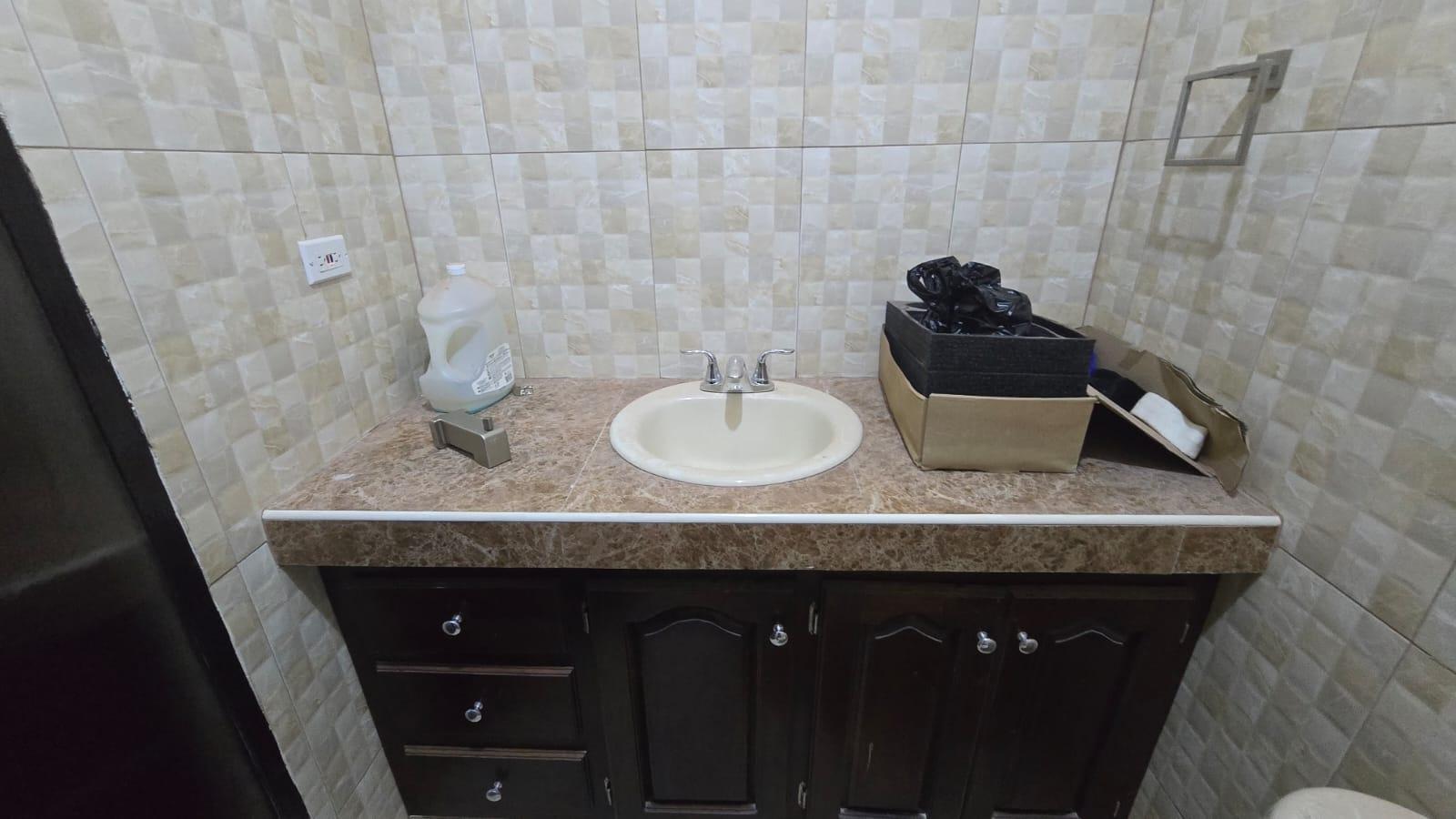 Ninth image of 1372 Cornwall Courts in Cornwall Courts, St. James, Jamaica - property is For Rent