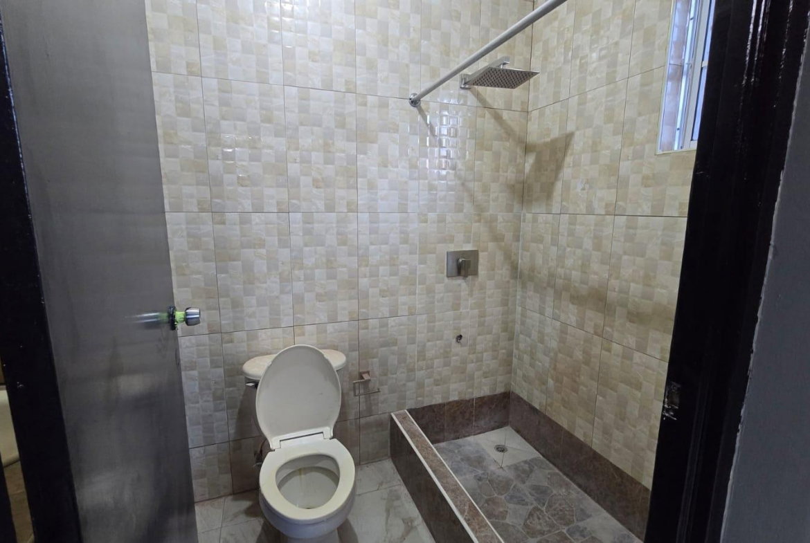 Tenth image of 1372 Cornwall Courts in Cornwall Courts, St. James, Jamaica - property is For Rent