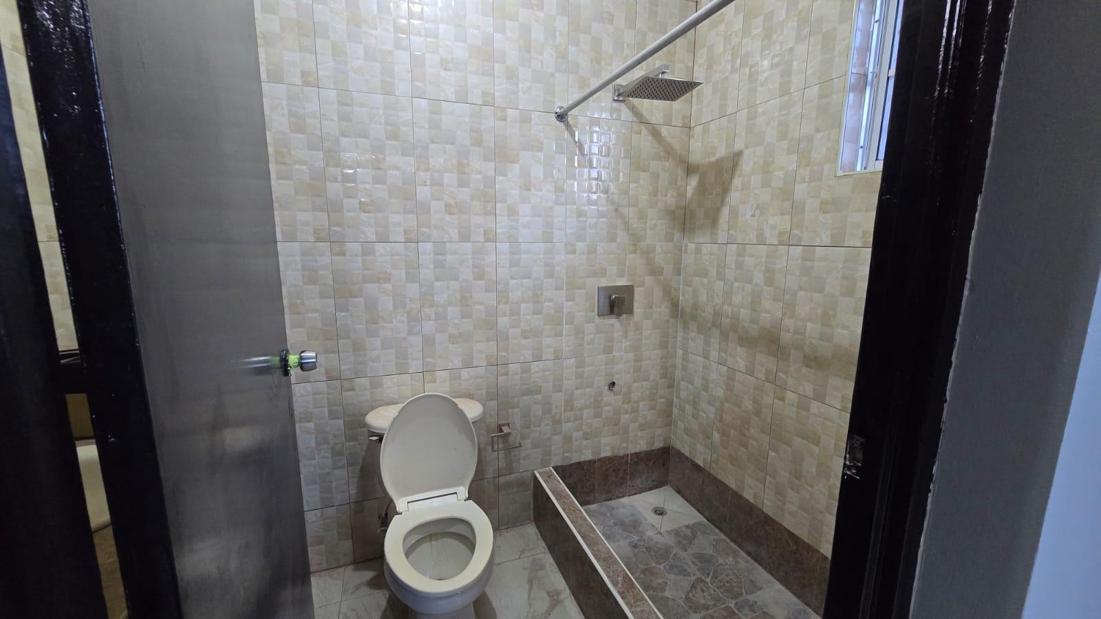 Tenth image of 1372 Cornwall Courts in Cornwall Courts, St. James, Jamaica - property is For Rent