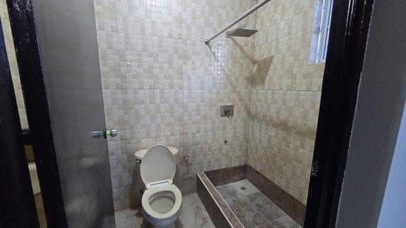 Tenth image of 1372 Cornwall Courts in Cornwall Courts, St. James, Jamaica - property is For Rent
