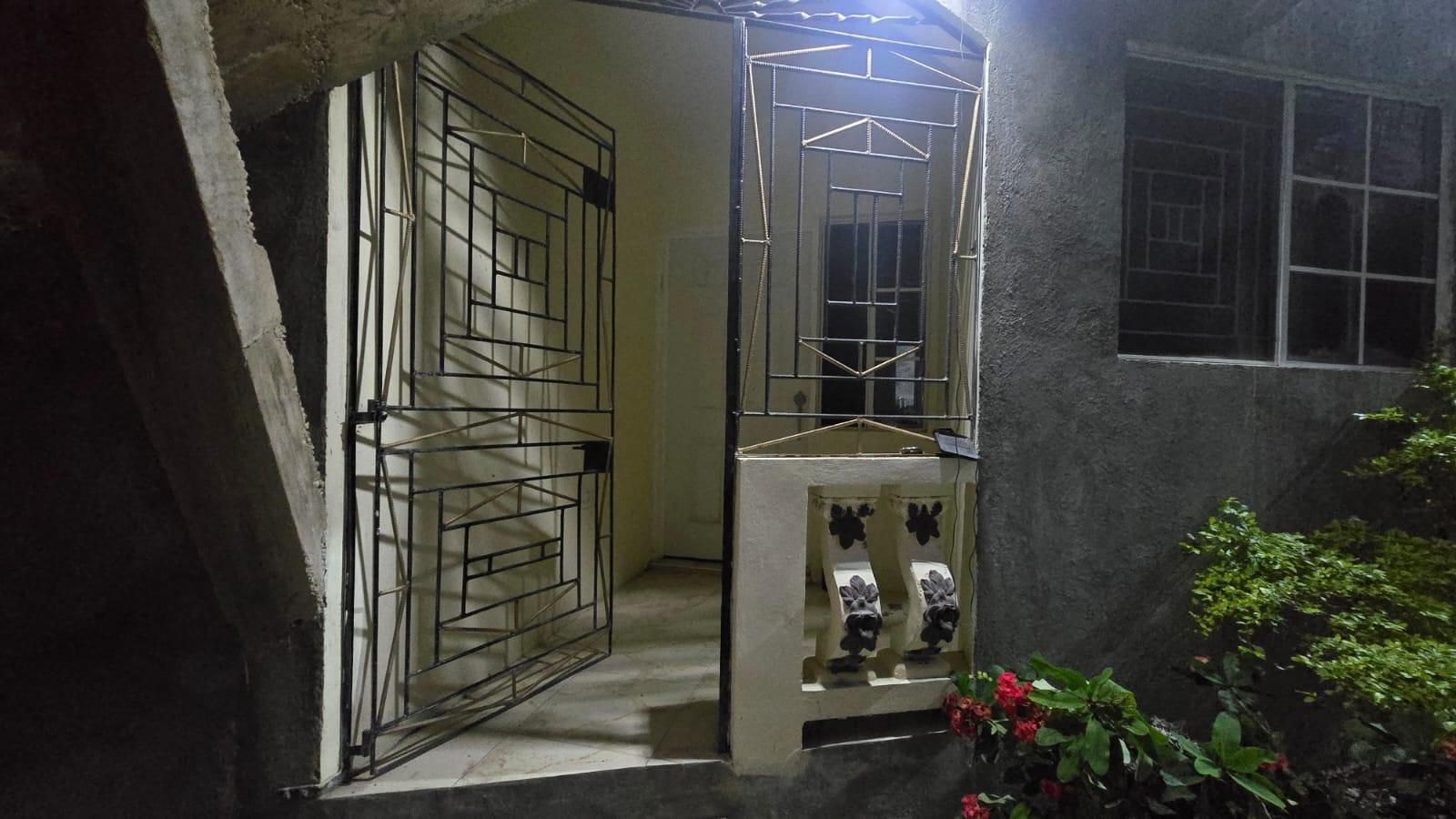 First image of 1372 Cornwall Courts in Cornwall Courts, St. James, Jamaica - property is For Rent