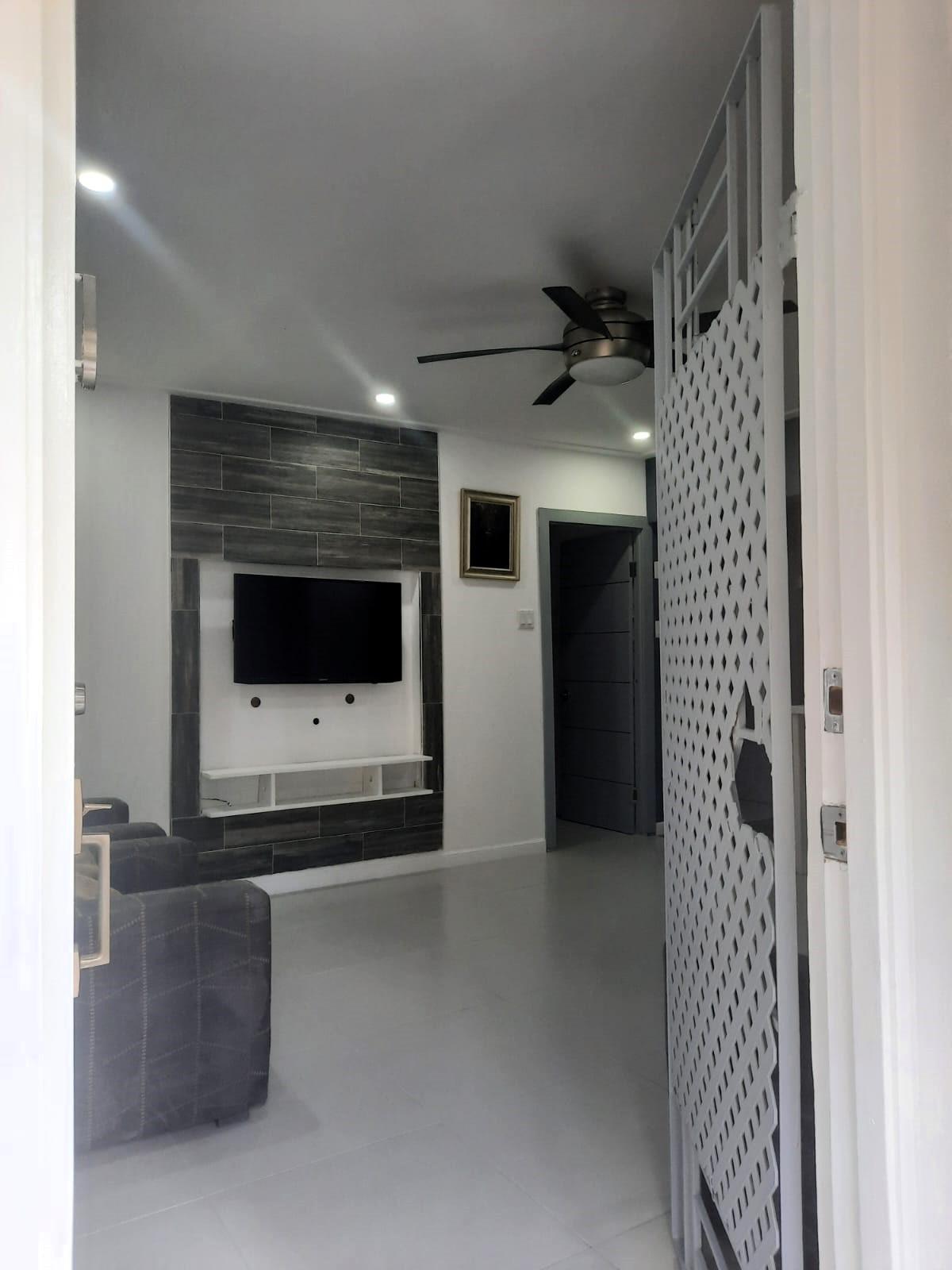 Second image of 15a- Wellington Drive in Kingston 6, St. Andrew, Jamaica - property is For Rent