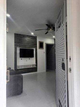 Second image of 15a- Wellington Drive in Kingston 6, St. Andrew, Jamaica - property is For Rent