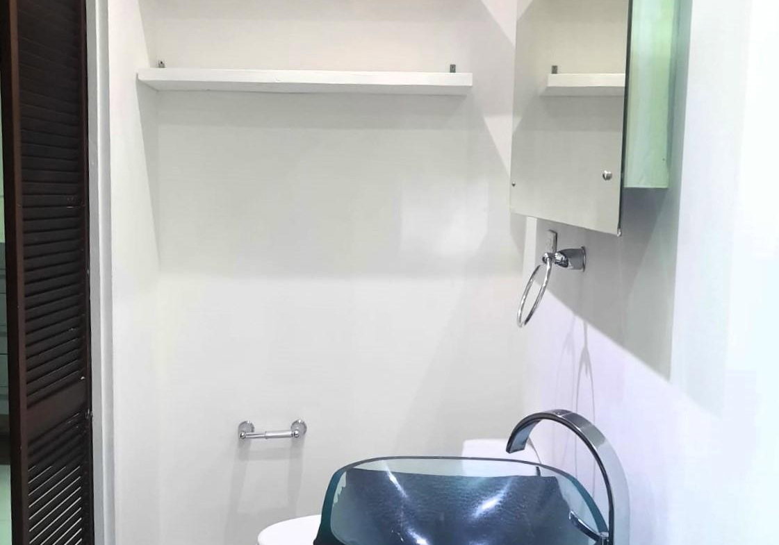 Twelfth image of 15a- Wellington Drive in Kingston 6, St. Andrew, Jamaica - property is For Rent