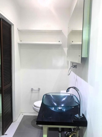 Twelfth image of 15a- Wellington Drive in Kingston 6, St. Andrew, Jamaica - property is For Rent