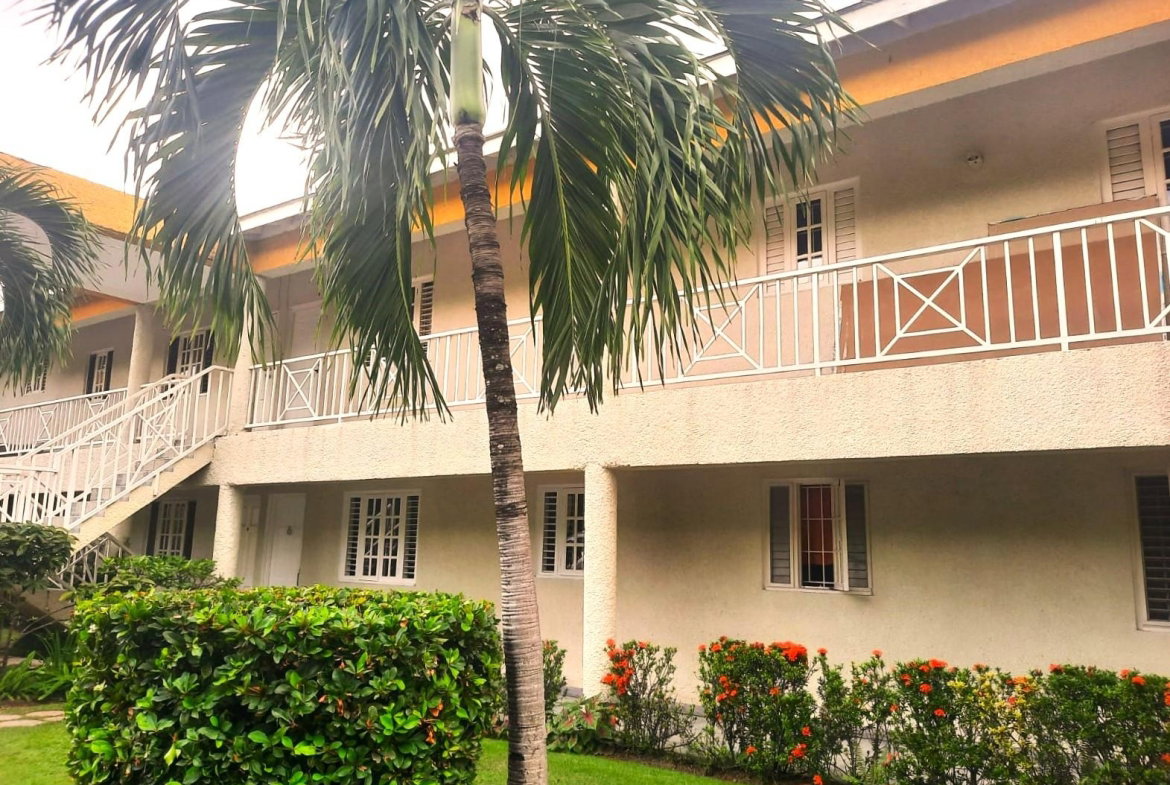 First image of 15a- Wellington Drive in Kingston 6, St. Andrew, Jamaica - property is For Rent