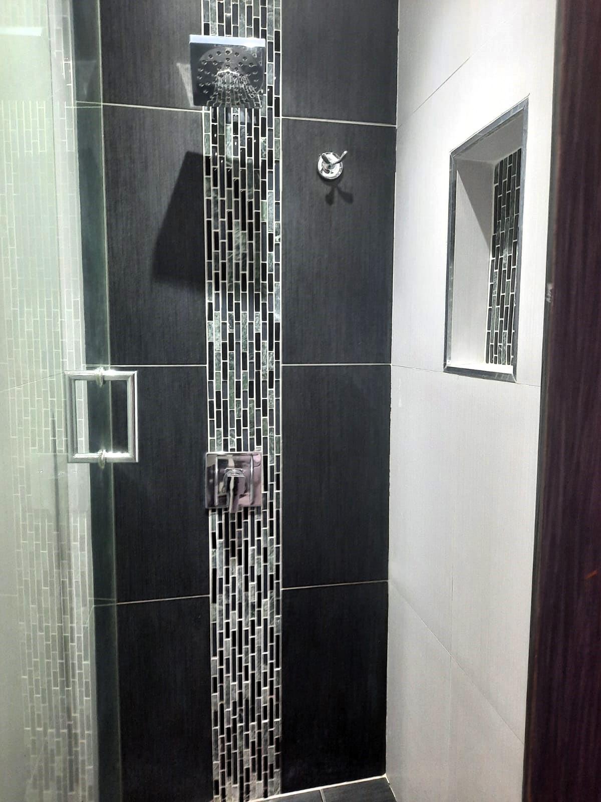Thirteenth image of 15a- Wellington Drive in Kingston 6, St. Andrew, Jamaica - property is For Rent