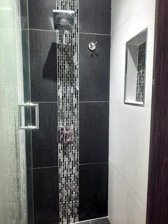 Thirteenth image of 15a- Wellington Drive in Kingston 6, St. Andrew, Jamaica - property is For Rent
