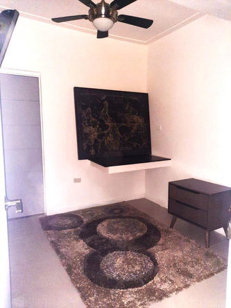 Fourteenth image of 15a- Wellington Drive in Kingston 6, St. Andrew, Jamaica - property is For Rent