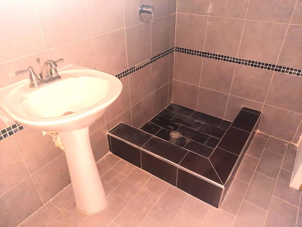 Fifteenth image of 15a- Wellington Drive in Kingston 6, St. Andrew, Jamaica - property is For Rent